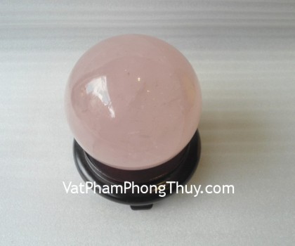 Cau-thach-anh-hong-M181-4858