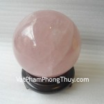 Cau-thach-anh-hong-M181-8434