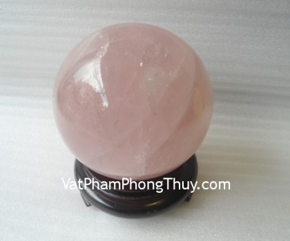 Cau-thach-anh-hong-M181-8434