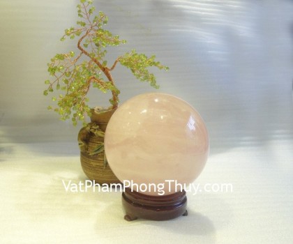 Cau-thach-anh-hong-M181-9000-01