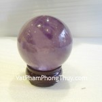 Cau-thach-anh-tim-M190-4934