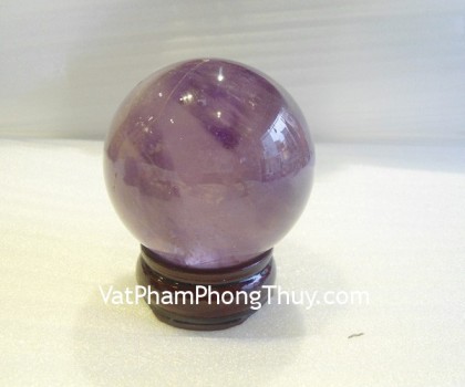 Cau-thach-anh-tim-M190-4934