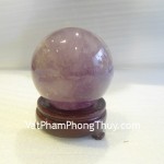 Cau-thach-anh-tim-M190-6942