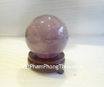 Cau-thach-anh-tim-M190-6942