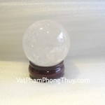 Cau-thach-anh-trang-QC210-2056