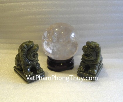 Cau-thach-anh-trang-QC210-2450-01