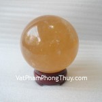 Cau-thach-anh-vang-M191-1590-01