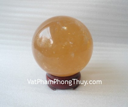 Cau-thach-anh-vang-M191-1590-01