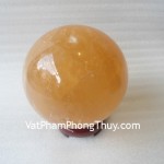 Cau-thach-anh-vang-M191-1743