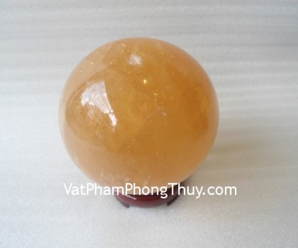 Cau-thach-anh-vang-M191-1743