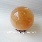 Cau-thach-anh-vang-M191-2113