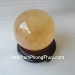 Cau-thach-anh-vang-M191-21641