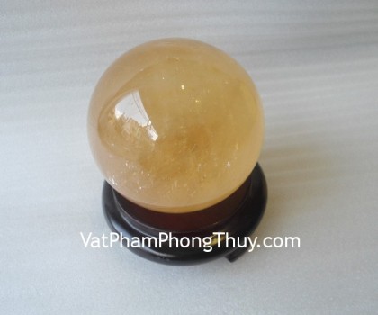 Cau-thach-anh-vang-M191-21641