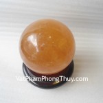 Cau-thach-anh-vang-M191-2244