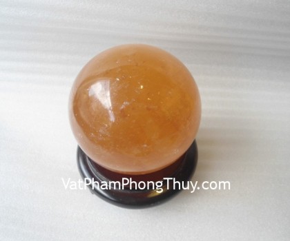 Cau-thach-anh-vang-M191-2244