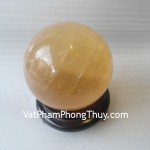 Cau-thach-anh-vang-M191-3105