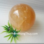 Cau-thach-anh-vang-M191-3212-0