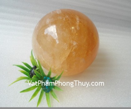 Cau-thach-anh-vang-M191-3212-0