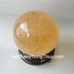 Cau-thach-anh-vang-M191-3256