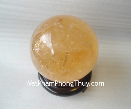 Cau-thach-anh-vang-M191-3256