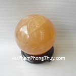 Cau-thach-anh-vang-M191-3676