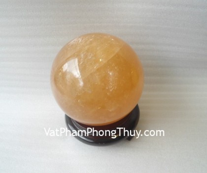 Cau-thach-anh-vang-M191-3676