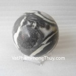 Cau-vo-bien-hoa-thach-DT180-1347