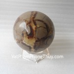 Cau-vo-bien-hoa-thach-DT232-2502