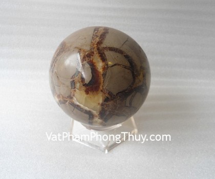 Cau-vo-bien-hoa-thach-DT232-2502