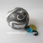 Cau-vo-bien-hoa-thach-K069-1167-01