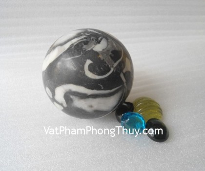 Cau-vo-bien-hoa-thach-K069-1167-01