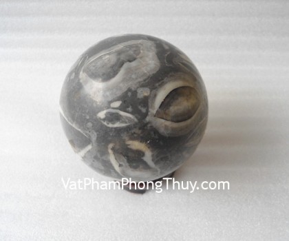 Cau-vo-bien-hoa-thach-K069-990