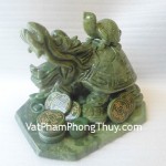 LQ-lam-ngoc-cong-con-lon-H028