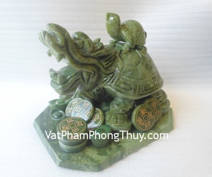 LQ-lam-ngoc-cong-con-lon-H028