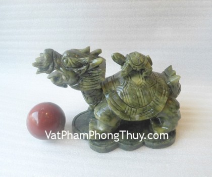 LQ-lam-ngoc-cong-con-nho-H064-2