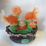 Song-chep-phong-thuy-luan-A176-02