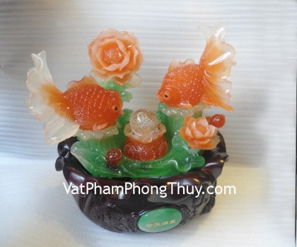 Song-chep-phong-thuy-luan-A176-02