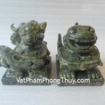 TH-lam-ngoc-ngoi-M061