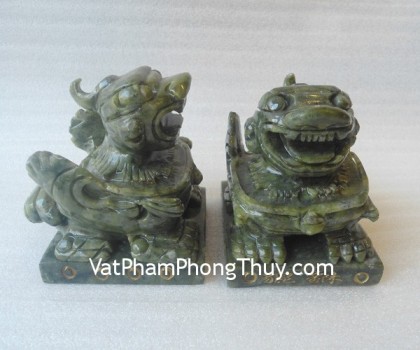 TH-lam-ngoc-ngoi-M061