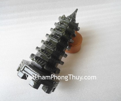 Thap-van-xuong-M141-01