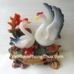 Thien-nga-trang-A171-02