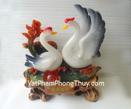 Thien-nga-trang-A171-02