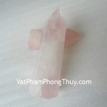 Tru-thach-anh-hong-H052-2-1097