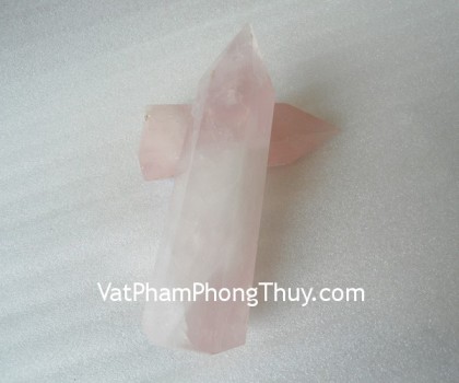 Tru-thach-anh-hong-H052-2-1097