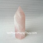 Tru-thach-anh-hong-H052-2-1152