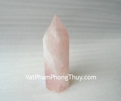 Tru-thach-anh-hong-H052-2-1152