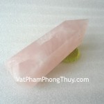 Tru-thach-anh-hong-H052-2-583-01