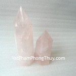 Tru-thach-anh-hong-H052-2-638