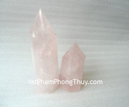 Tru-thach-anh-hong-H052-2-638