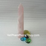 Tru-thach-anh-hong-H052-2-646